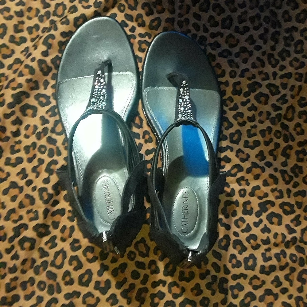 Catherines Sandals
